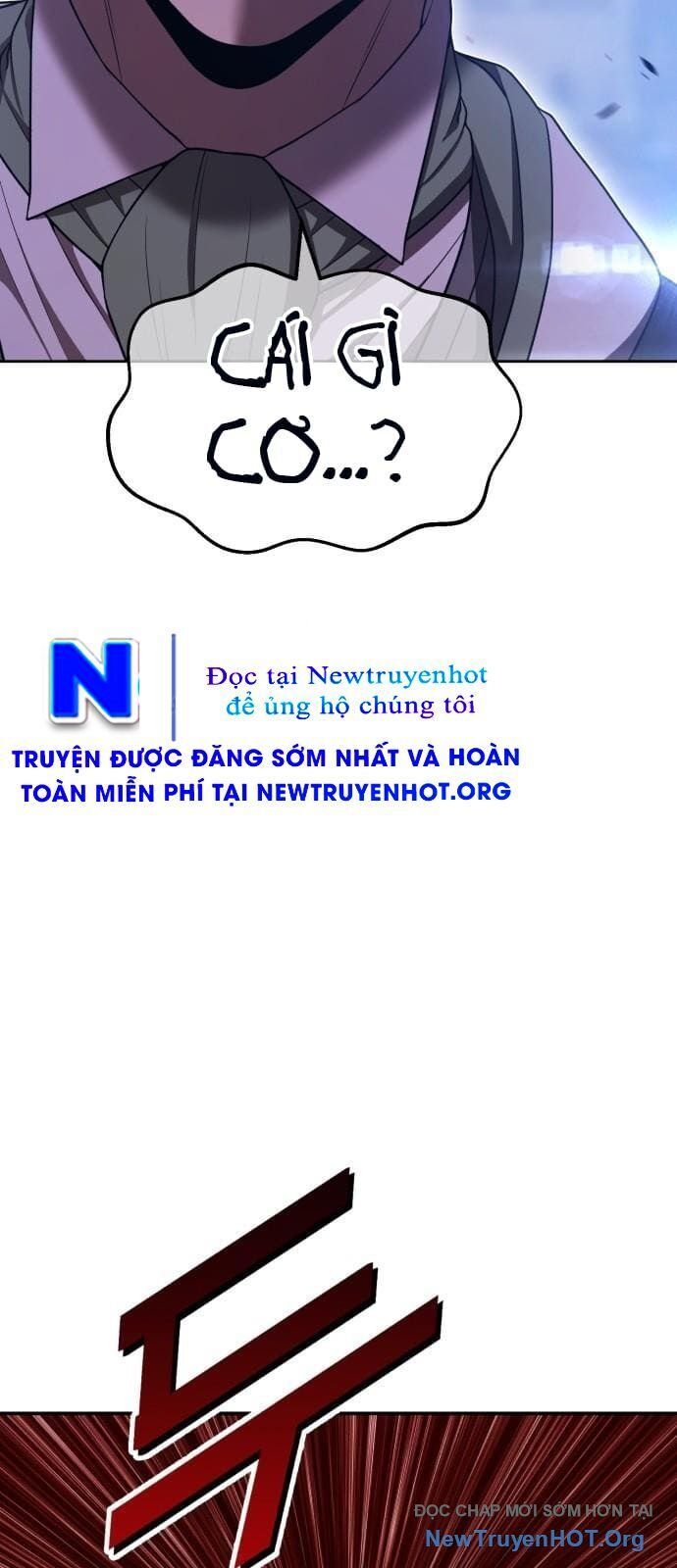 Gậy Gỗ Cấp 99+ - Chapter 125 - Page 6