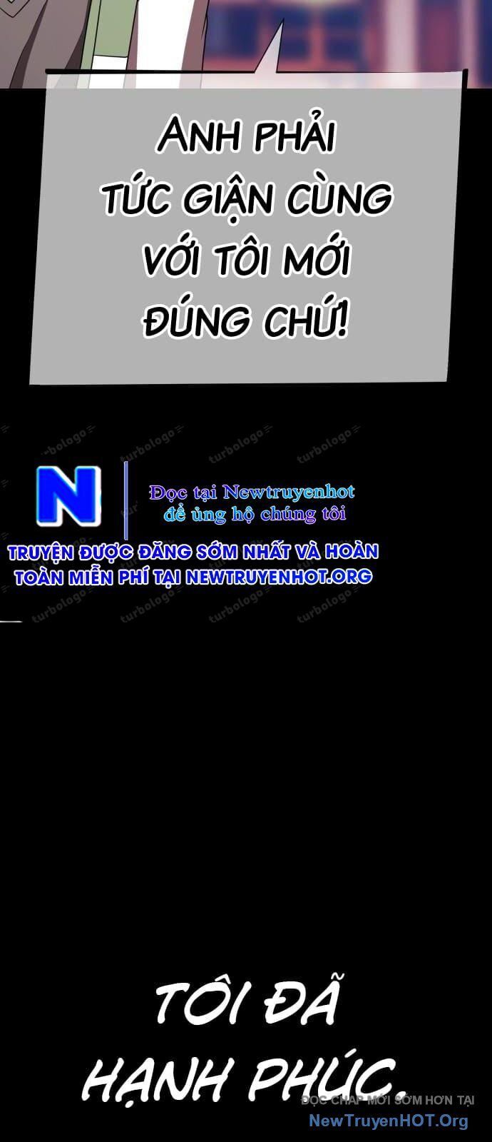 Gậy Gỗ Cấp 99+ - Chapter 125 - Page 61