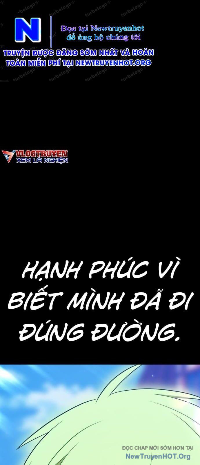 Gậy Gỗ Cấp 99+ - Chapter 125 - Page 62