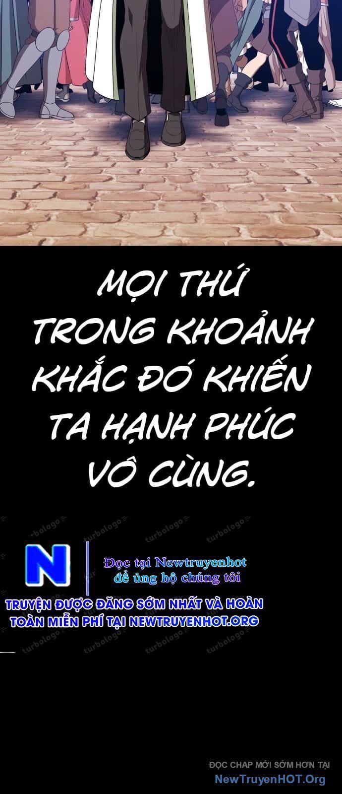 Gậy Gỗ Cấp 99+ - Chapter 125 - Page 66