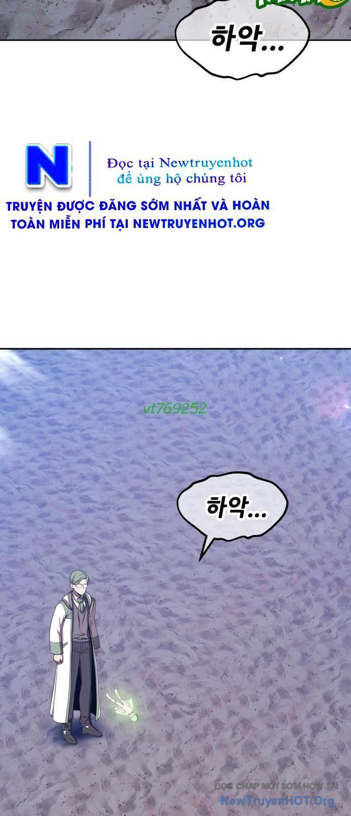 Gậy Gỗ Cấp 99+ - Chapter 125 - Page 68