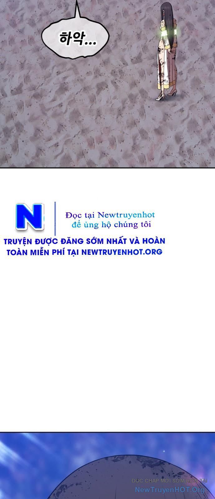 Gậy Gỗ Cấp 99+ - Chapter 125 - Page 69