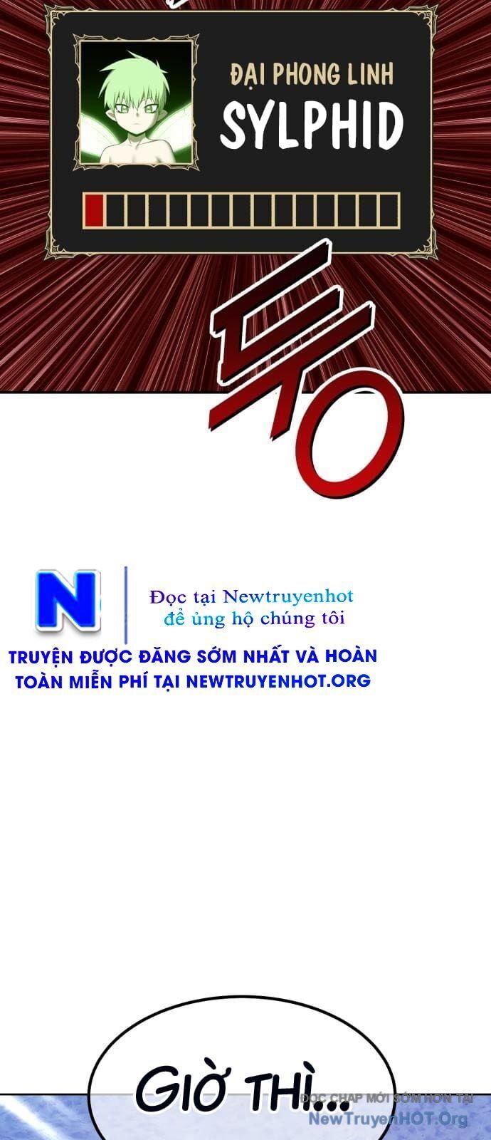 Gậy Gỗ Cấp 99+ - Chapter 125 - Page 7