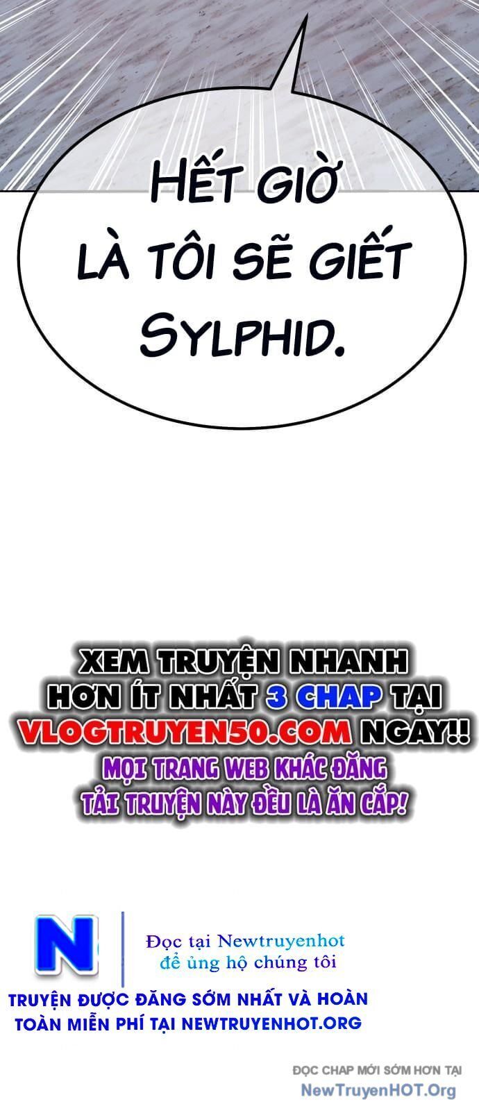 Gậy Gỗ Cấp 99+ - Chapter 125 - Page 74