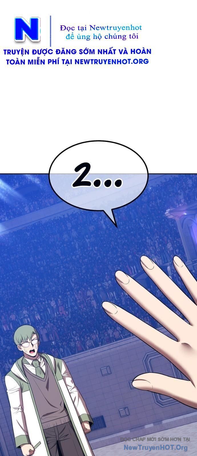 Gậy Gỗ Cấp 99+ - Chapter 125 - Page 76