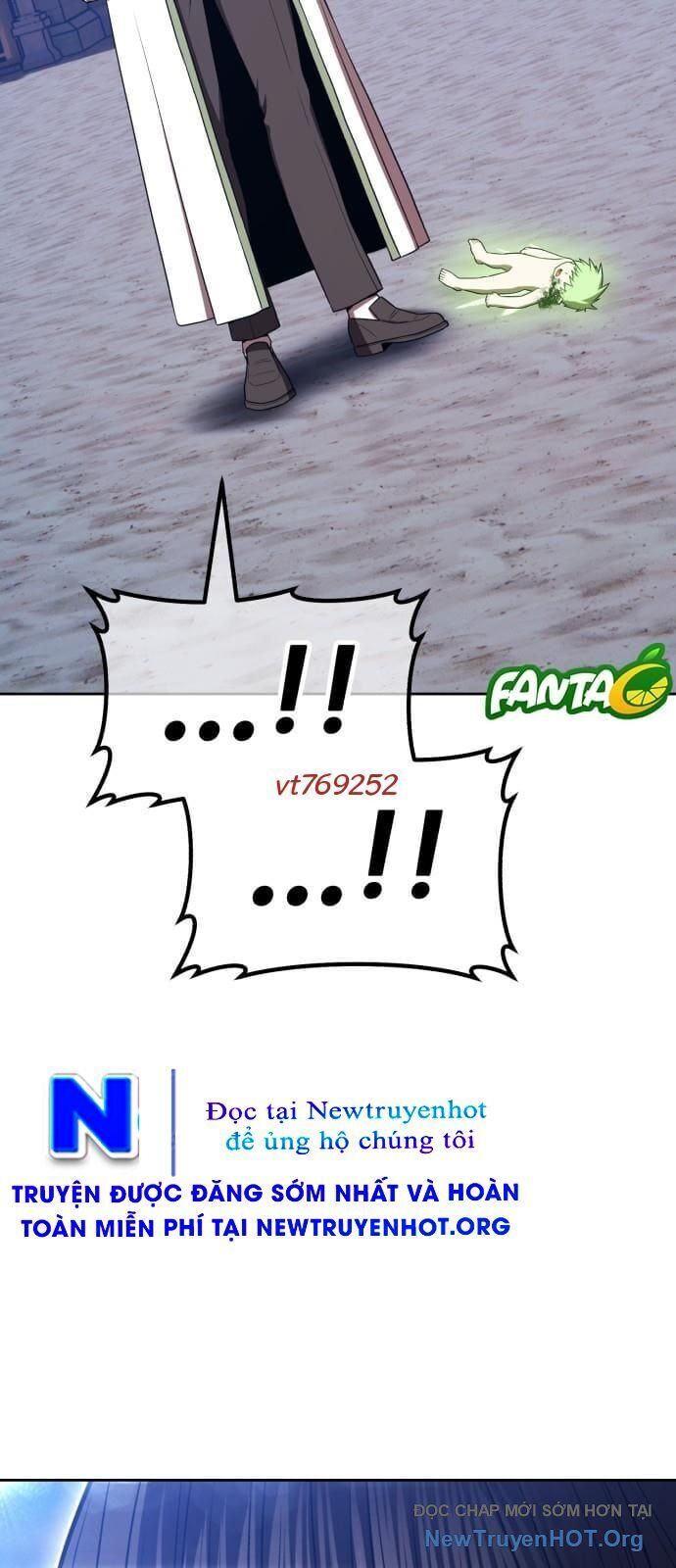 Gậy Gỗ Cấp 99+ - Chapter 125 - Page 77