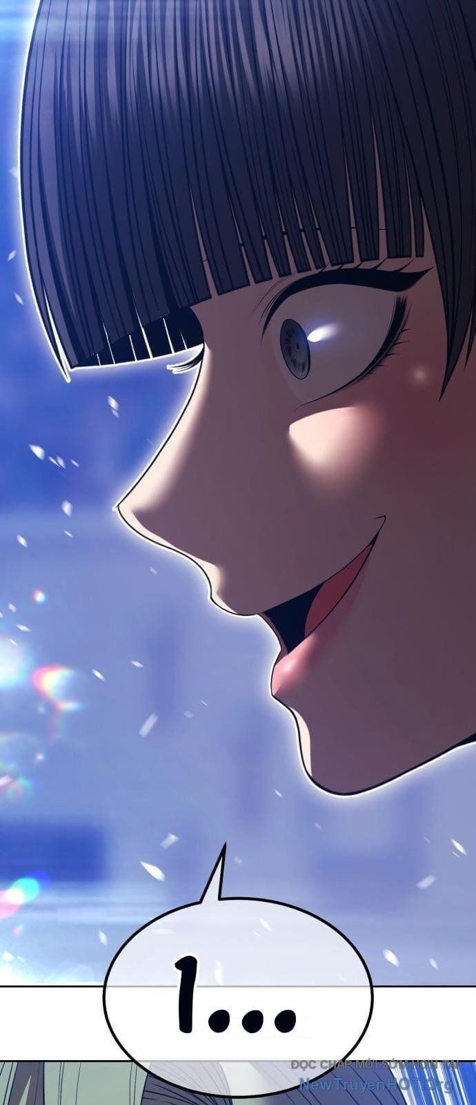 Gậy Gỗ Cấp 99+ - Chapter 125 - Page 78