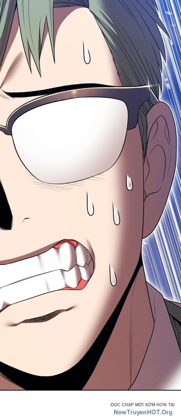 Gậy Gỗ Cấp 99+ - Chapter 125 - Page 79