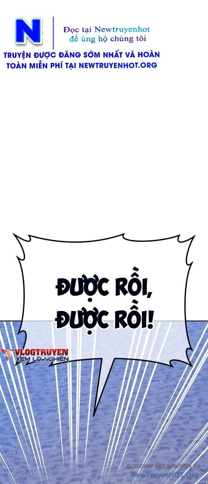 Gậy Gỗ Cấp 99+ - Chapter 125 - Page 80