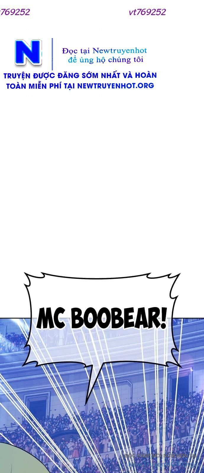 Gậy Gỗ Cấp 99+ - Chapter 125 - Page 82