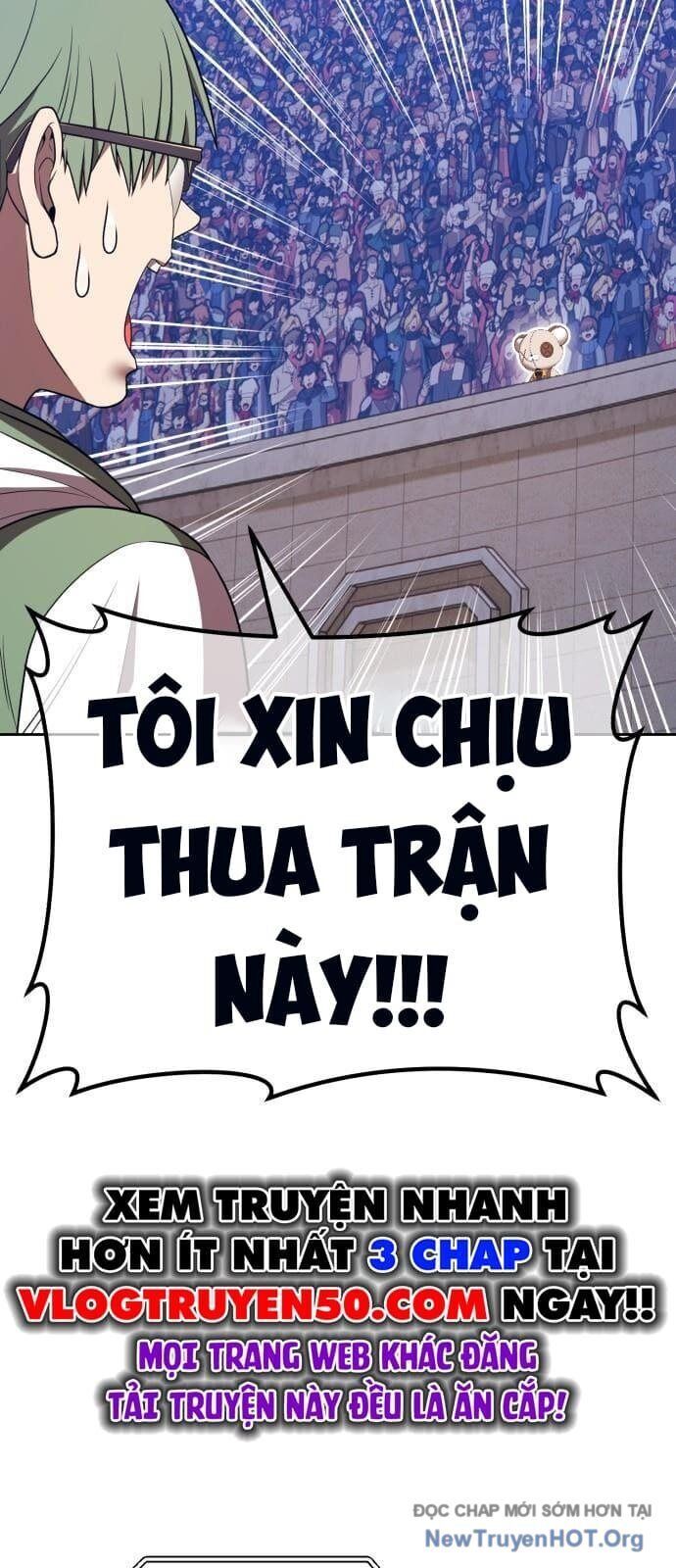 Gậy Gỗ Cấp 99+ - Chapter 125 - Page 83