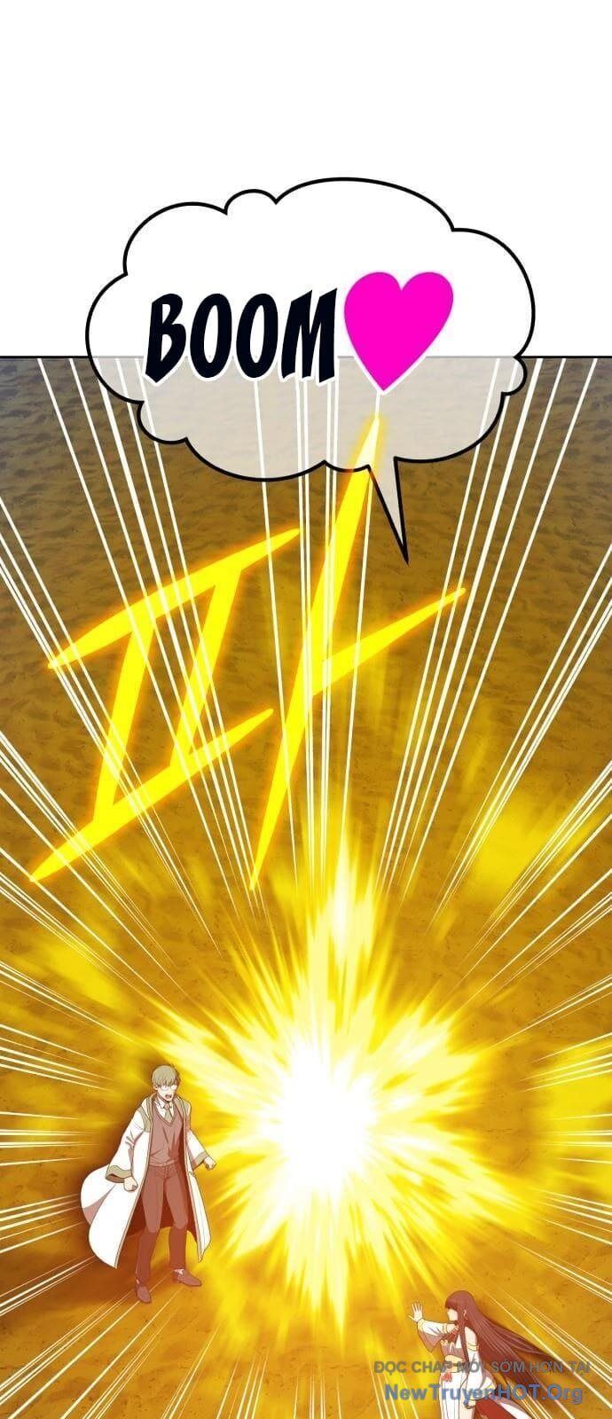 Gậy Gỗ Cấp 99+ - Chapter 125 - Page 87
