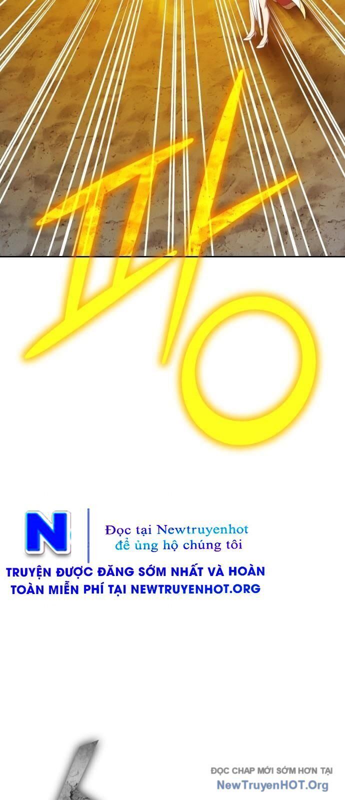 Gậy Gỗ Cấp 99+ - Chapter 125 - Page 88