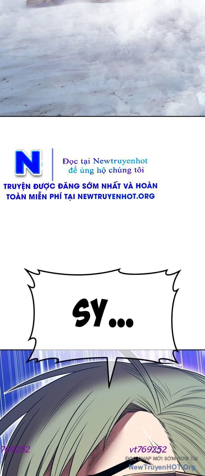 Gậy Gỗ Cấp 99+ - Chapter 125 - Page 90