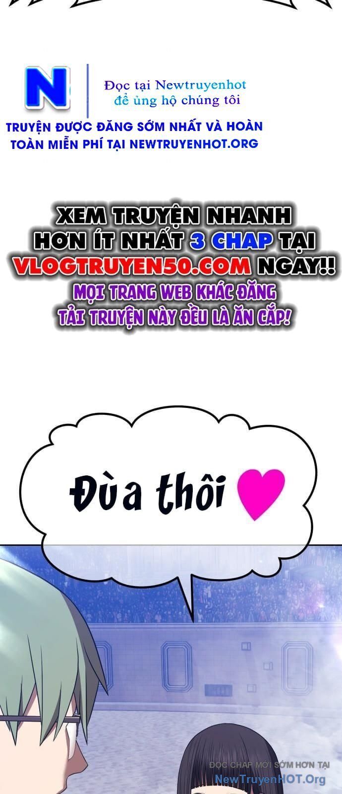 Gậy Gỗ Cấp 99+ - Chapter 125 - Page 92