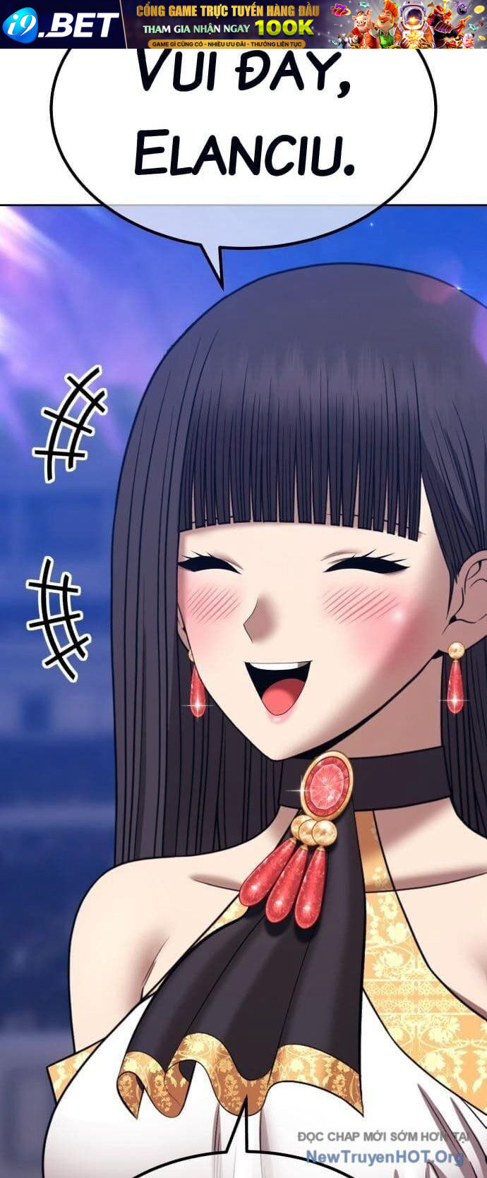 Gậy Gỗ Cấp 99+ - Chapter 125 - Page 96