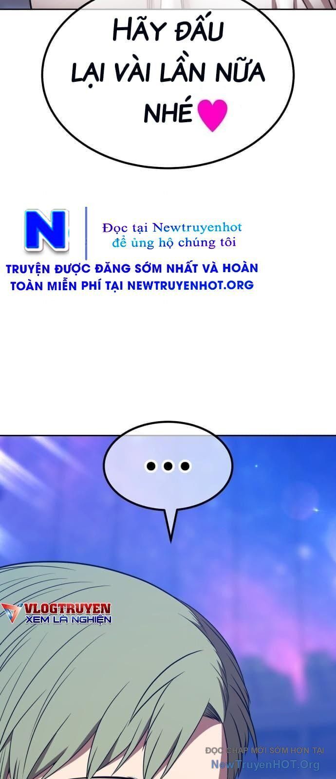 Gậy Gỗ Cấp 99+ - Chapter 125 - Page 97