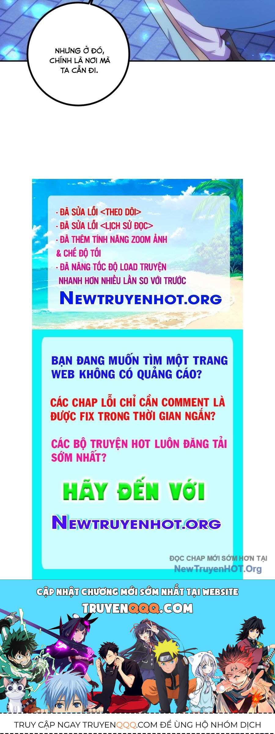 Trọng Sinh Địa Cầu Tiên Tôn - Chapter 298 - Page 43