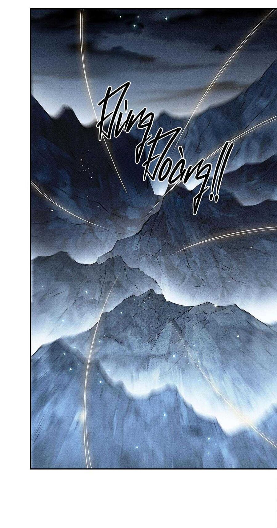 Đồng Tiền Kham Thế - Chapter 145 - Page 12