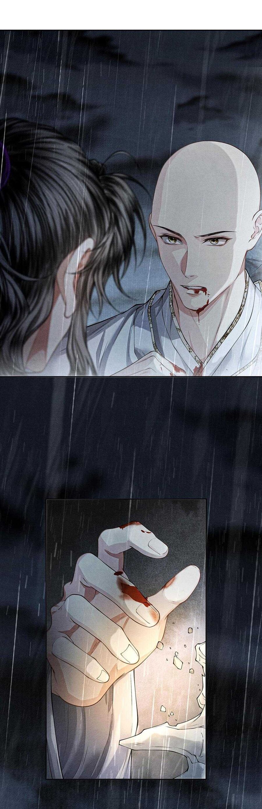 Đồng Tiền Kham Thế - Chapter 145 - Page 15