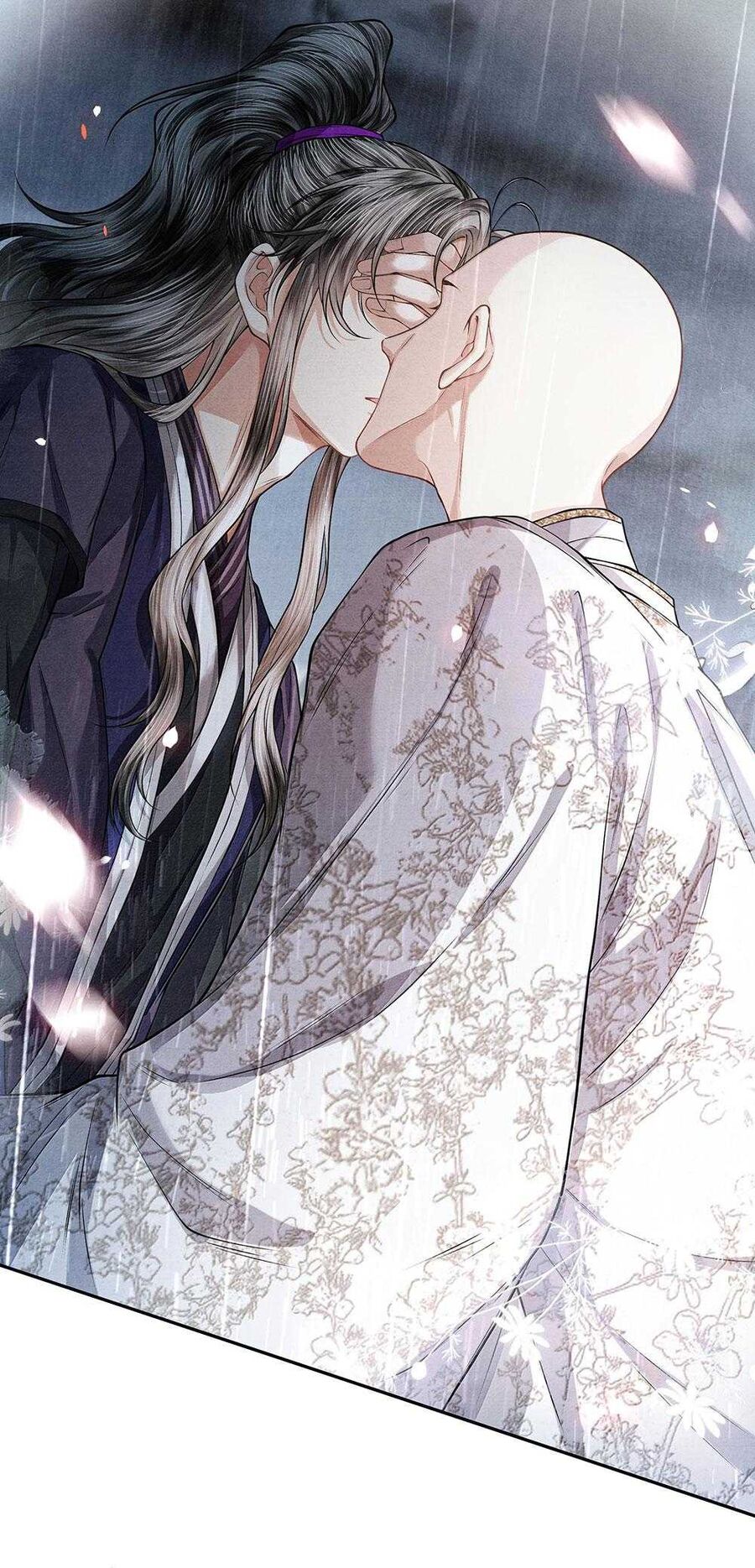 Đồng Tiền Kham Thế - Chapter 145 - Page 18