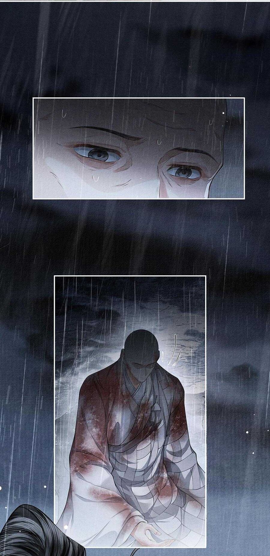 Đồng Tiền Kham Thế - Chapter 145 - Page 20