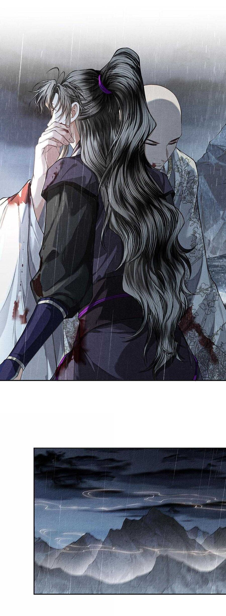 Đồng Tiền Kham Thế - Chapter 145 - Page 22