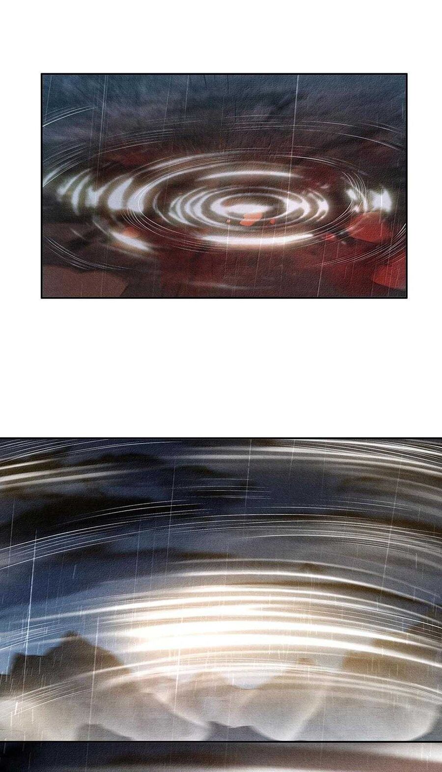 Đồng Tiền Kham Thế - Chapter 145 - Page 24