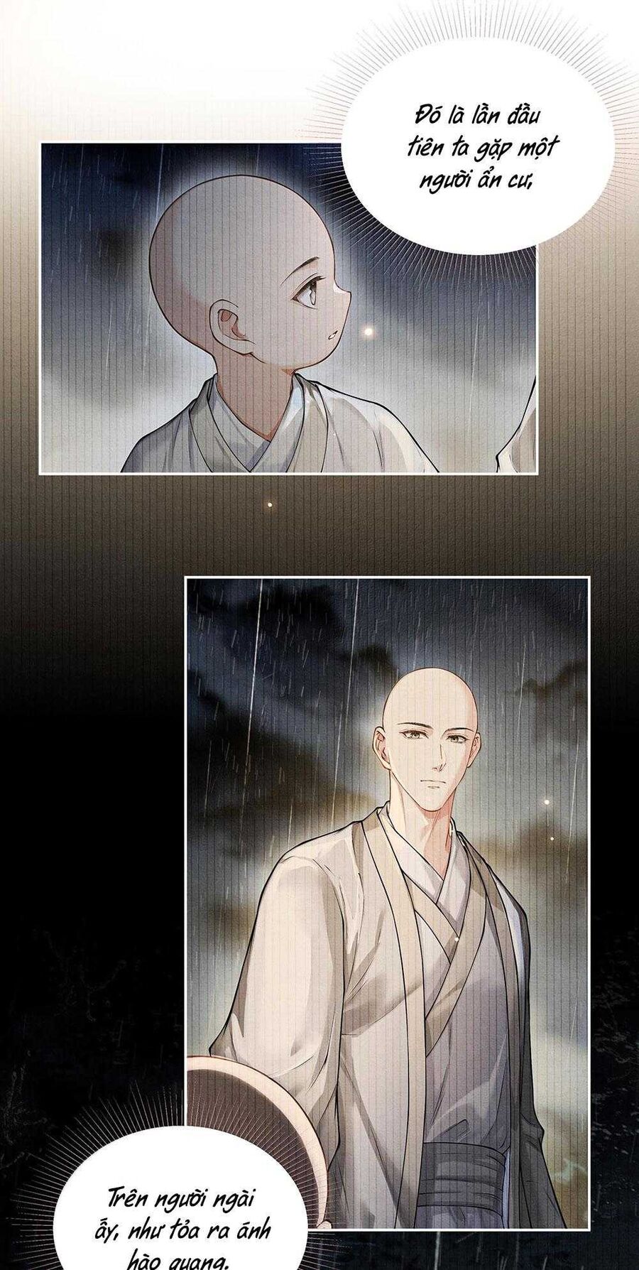 Đồng Tiền Kham Thế - Chapter 145 - Page 4