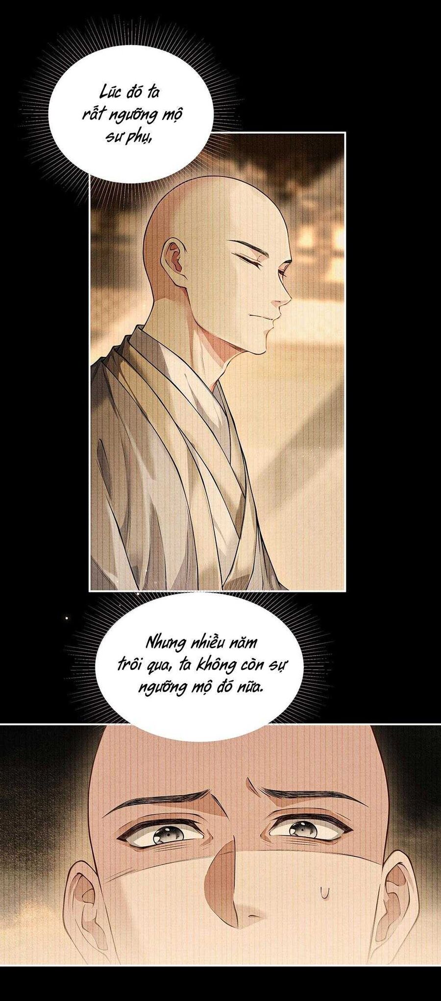 Đồng Tiền Kham Thế - Chapter 145 - Page 7