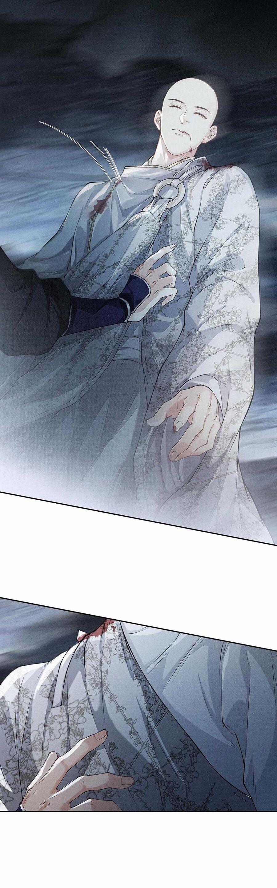 Đồng Tiền Kham Thế - Chapter 146 - Page 5