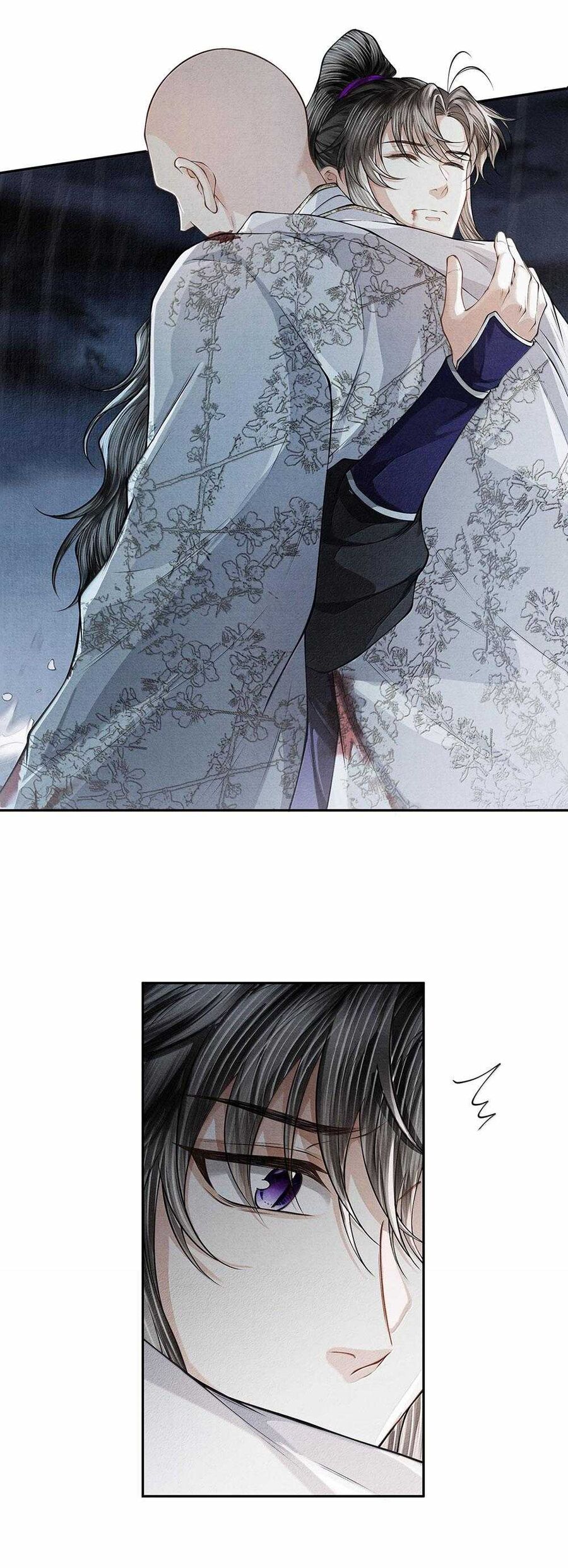 Đồng Tiền Kham Thế - Chapter 146 - Page 6