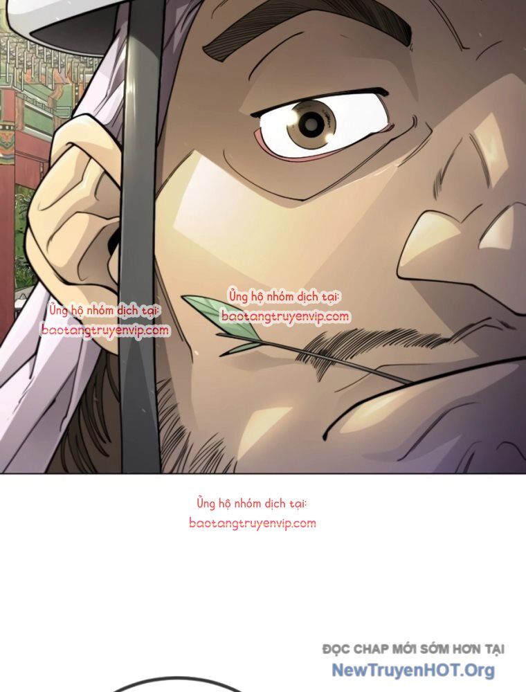 Kỷ Nguyên Siêu Anh Hùng - Chapter 189 - Page 10