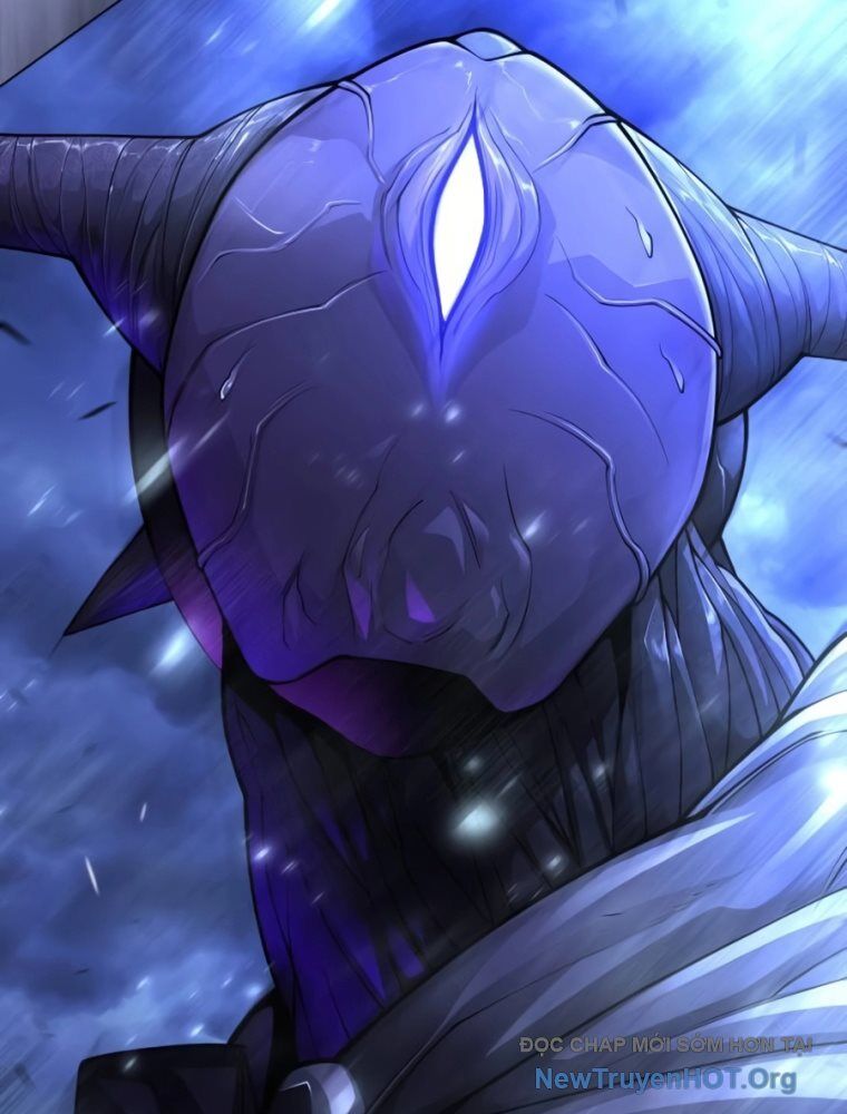 Kỷ Nguyên Siêu Anh Hùng - Chapter 189 - Page 100