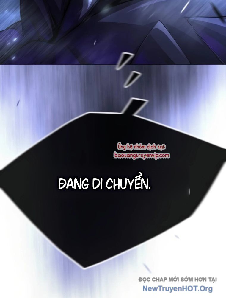 Kỷ Nguyên Siêu Anh Hùng - Chapter 189 - Page 101