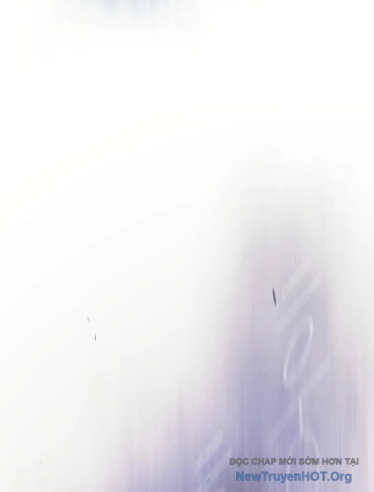 Kỷ Nguyên Siêu Anh Hùng - Chapter 189 - Page 102
