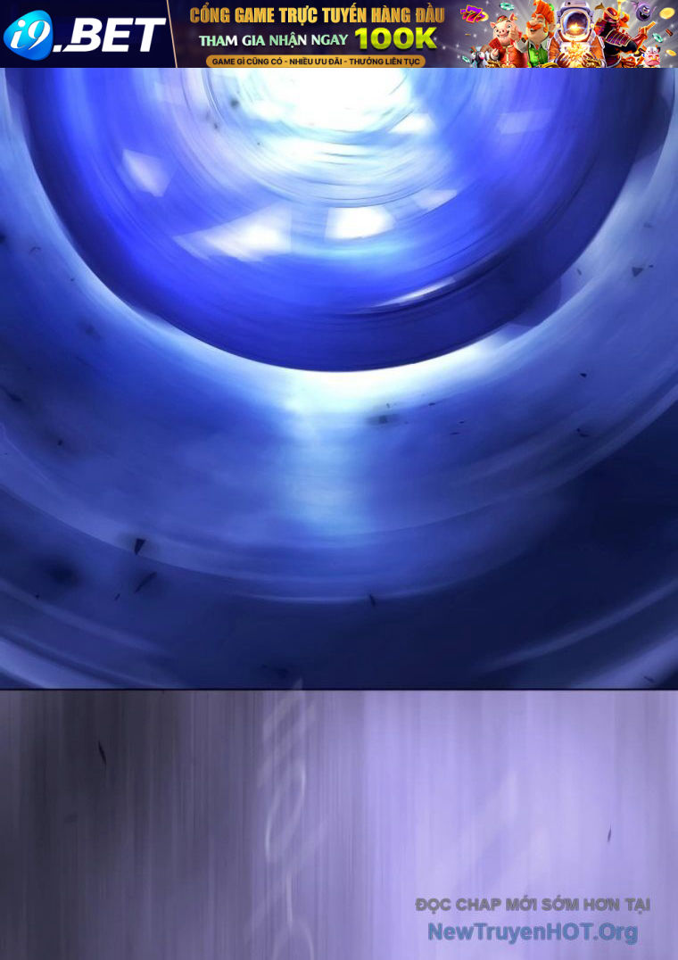 Kỷ Nguyên Siêu Anh Hùng - Chapter 189 - Page 104