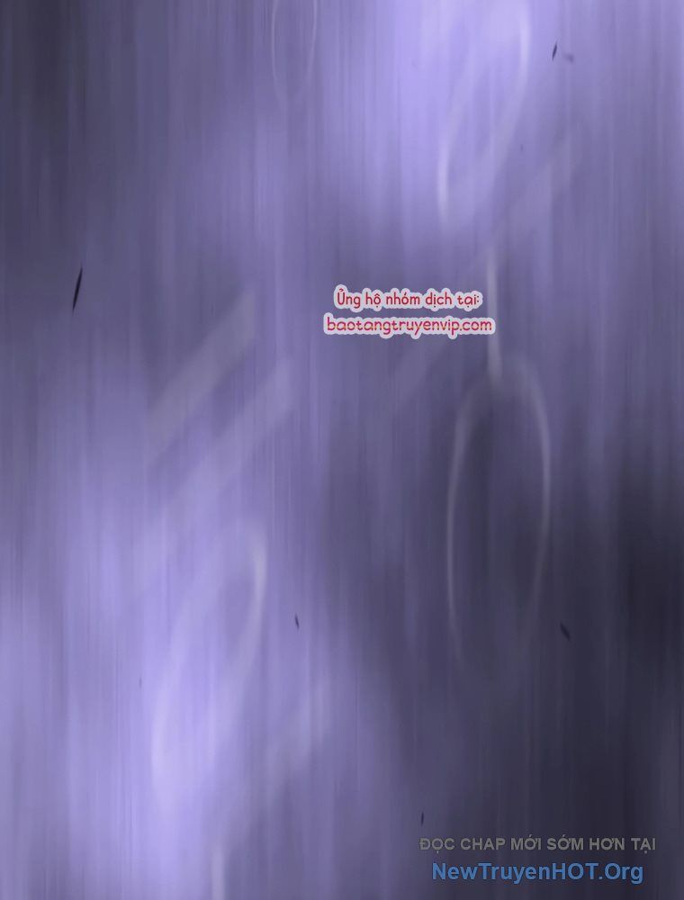 Kỷ Nguyên Siêu Anh Hùng - Chapter 189 - Page 105