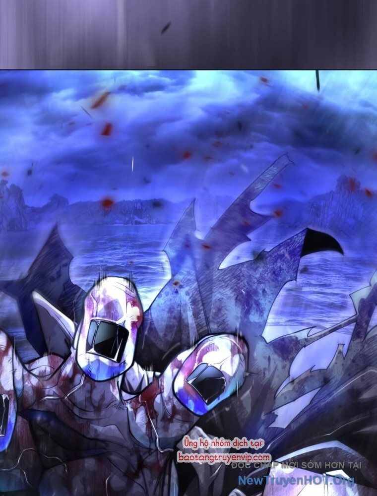 Kỷ Nguyên Siêu Anh Hùng - Chapter 189 - Page 106