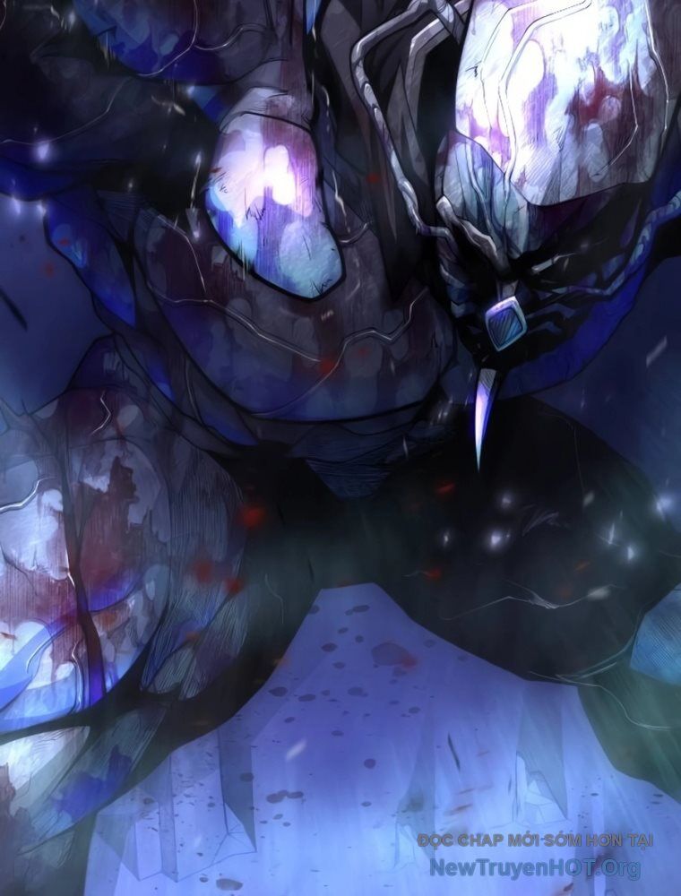 Kỷ Nguyên Siêu Anh Hùng - Chapter 189 - Page 107