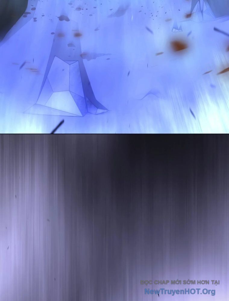 Kỷ Nguyên Siêu Anh Hùng - Chapter 189 - Page 108