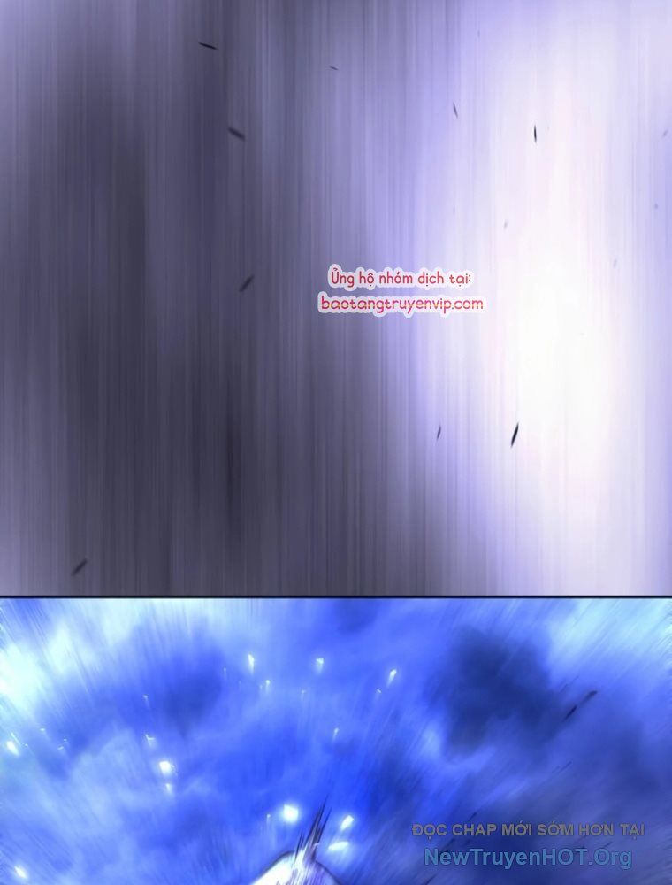 Kỷ Nguyên Siêu Anh Hùng - Chapter 189 - Page 109