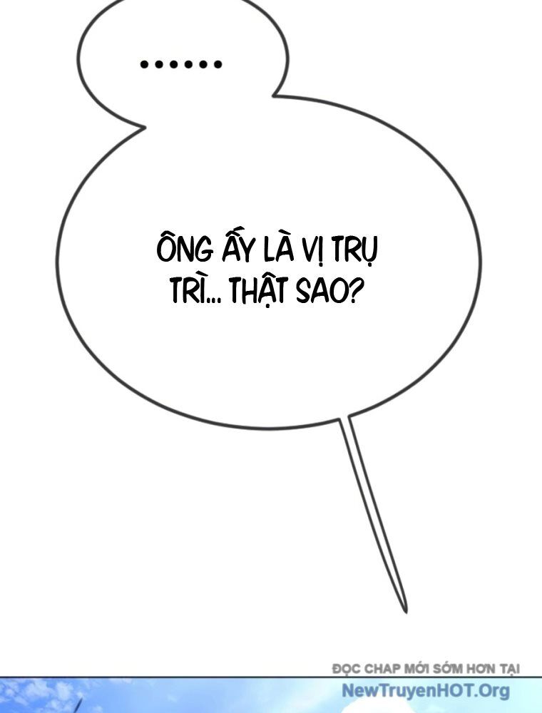 Kỷ Nguyên Siêu Anh Hùng - Chapter 189 - Page 11