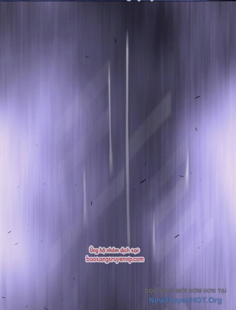 Kỷ Nguyên Siêu Anh Hùng - Chapter 189 - Page 111