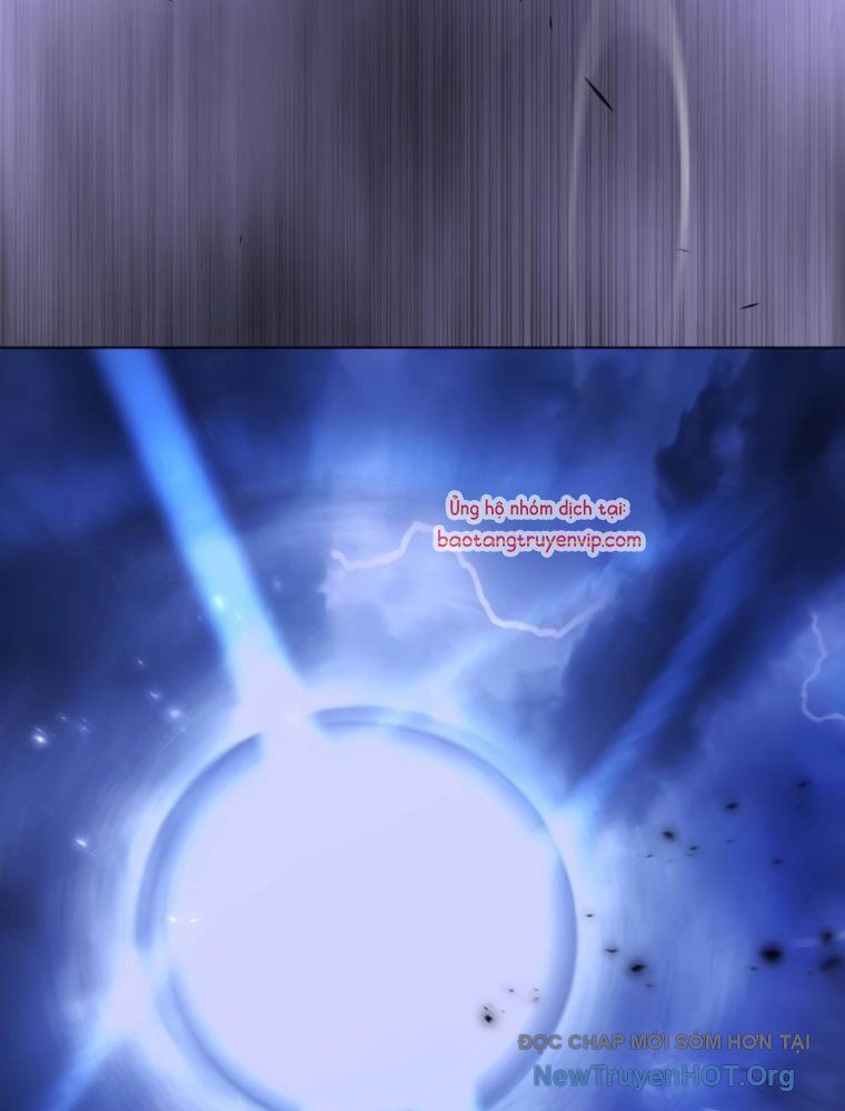 Kỷ Nguyên Siêu Anh Hùng - Chapter 189 - Page 112