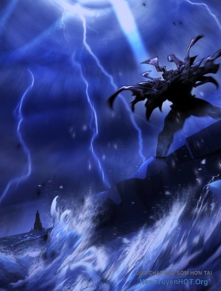 Kỷ Nguyên Siêu Anh Hùng - Chapter 189 - Page 113