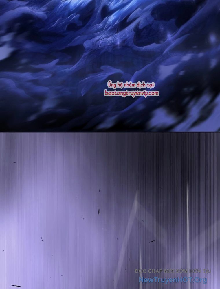 Kỷ Nguyên Siêu Anh Hùng - Chapter 189 - Page 114