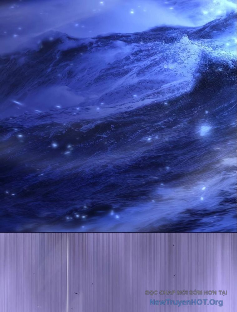 Kỷ Nguyên Siêu Anh Hùng - Chapter 189 - Page 116