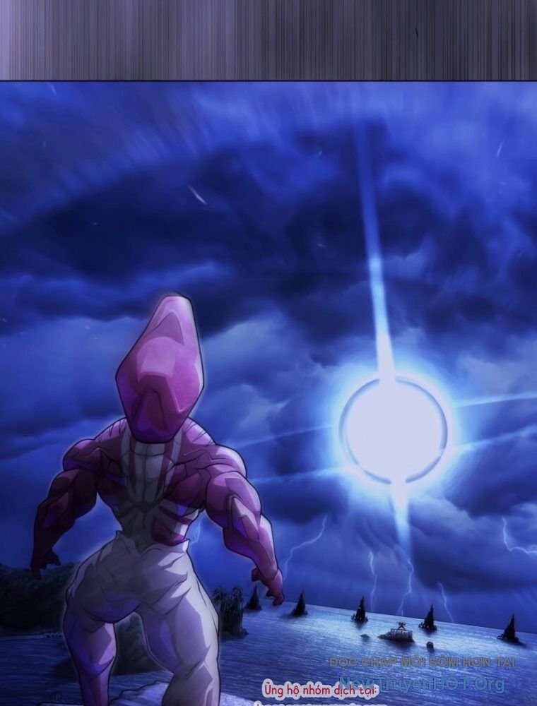 Kỷ Nguyên Siêu Anh Hùng - Chapter 189 - Page 118