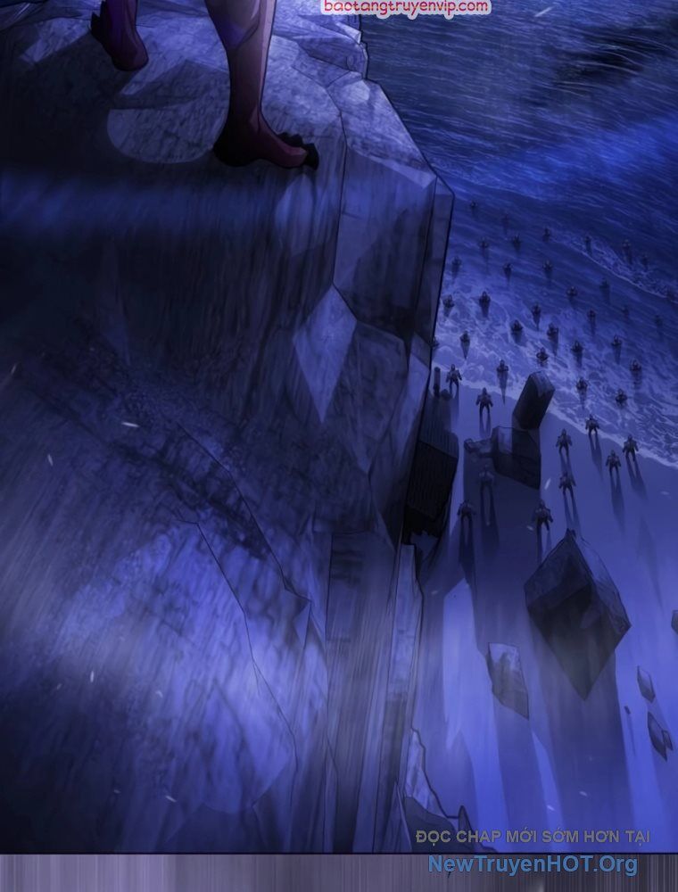 Kỷ Nguyên Siêu Anh Hùng - Chapter 189 - Page 119